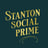 Stanton Social Prime Restaurant's avatar