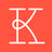 Kricket White City's avatar