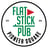 Flatstick Pub - Pioneer Square's avatar