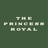 The Princess Royal Pub Notting Hill's avatar