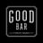 Good Bar Seattle's avatar