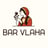 Bar Vlaha's avatar