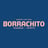 Borrachito Taqueria & Spirits - Boston's avatar