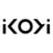 Ikoyi Restaurant's avatar
