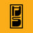 Hello Sunshine Sushi & Private Karaoke Rooms's avatar