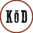 KöD London's avatar