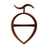 Zapote's avatar