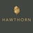 Hawthorn Kew Gardens's avatar