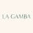 La Gamba - Spanish Tapas Bar & Restaurant's avatar