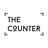 The Counter's avatar