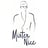 Mister Nice Mayfair's avatar