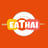 EaThai Chicago's avatar