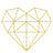 Brass Heart's avatar