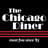 The Chicago Diner, Logan Square's avatar