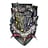 Kitchen 17's avatar