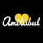 Amitabul Simply Vegan's avatar