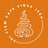 Sri Siam Cafe's avatar