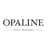Opaline Bar and Brasserie's avatar