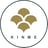 Kinme's avatar