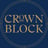 Crown Block's avatar