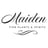 Maiden's avatar