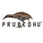 Prubechu's avatar