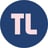 True Laurel's avatar