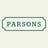 Parsons's avatar