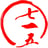 715 Los Angeles's avatar