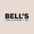 Bell's's avatar