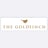 The Goldfinch Restaurant's avatar