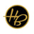 The Highball's avatar