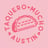 Taquero Mucho's avatar