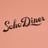 Soho Diner's avatar