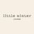 Little Sister Lounge's avatar