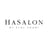 HaSalon Miami's avatar