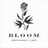 Bloom Restaurant + Bar's avatar