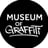 Museum of Graffiti's avatar