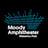 Moody Amphitheater's avatar