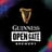 Guinness Open Gate Brewery – West Loop's avatar