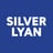 Silver Lyan's avatar