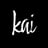 Kai Modern Japanese Bistro's avatar