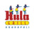 Hula Grill Kaanapali's avatar