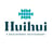 Huihui's avatar