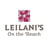 Leilani's on the Beach's avatar