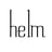 Helm's avatar