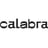 Calabra's avatar