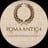 Roma Antica - San Francisco's avatar