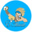 El Atlacatl's avatar