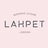 Lahpet West End's avatar